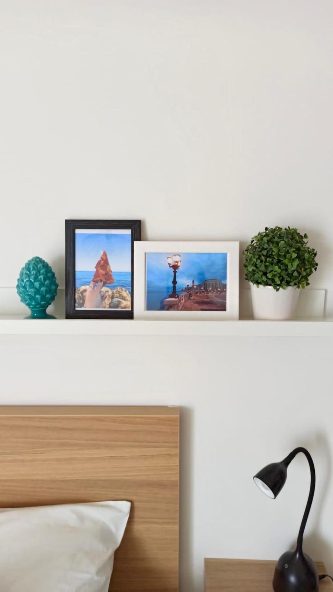 Attic8 Daire Bari Dış mekan fotoğraf
