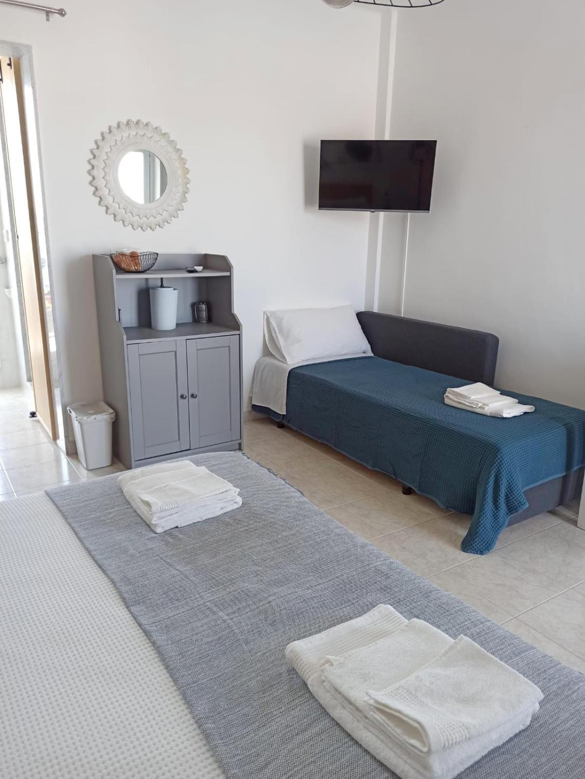 Attic8 Daire Bari Dış mekan fotoğraf